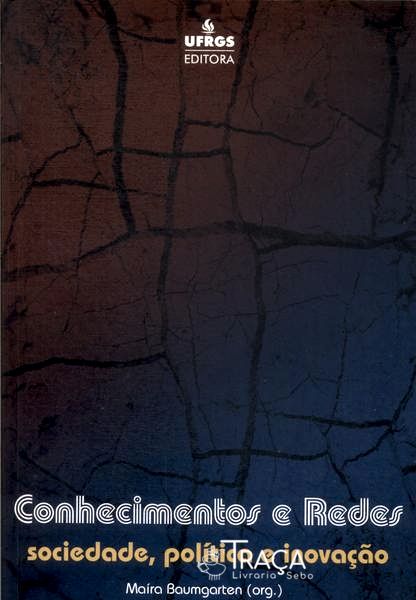 Conhecimentos E Redes
