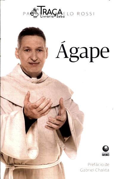 Ágape