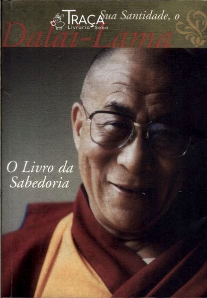 O Livro da Sabedoria