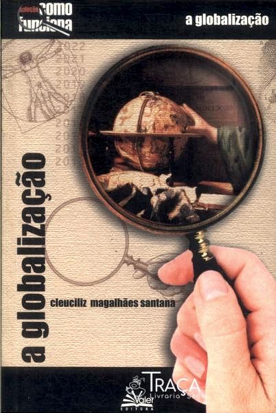 A Globalização