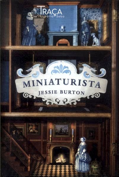 Miniaturista