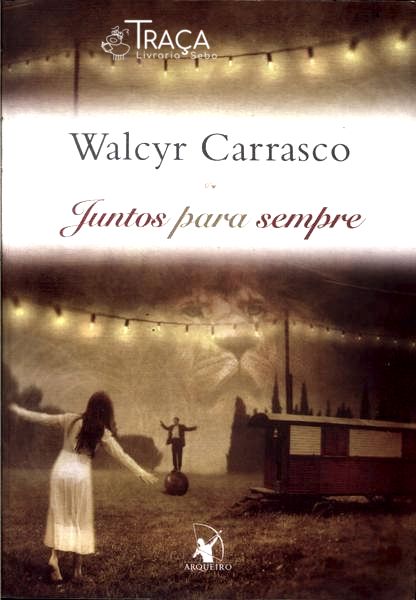 Juntos Para Sempre