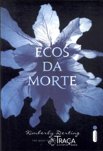 Ecos da Morte