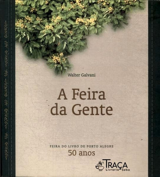 A Feira da Gente