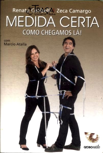 Medida Certa