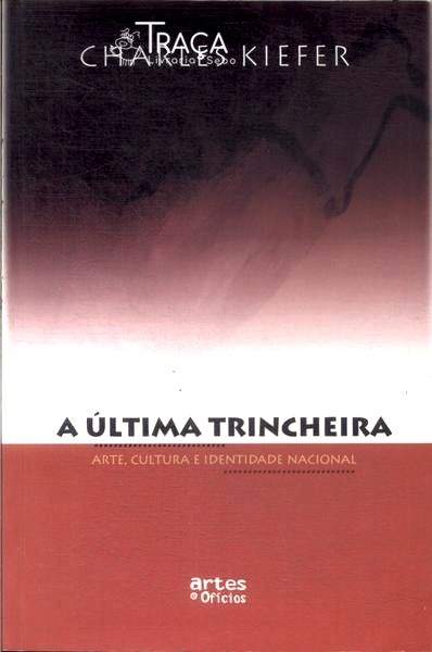 A Última Trincheira