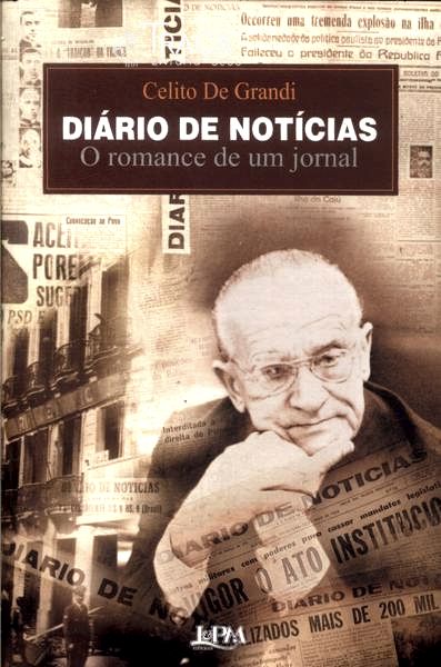 Diário de Notícias