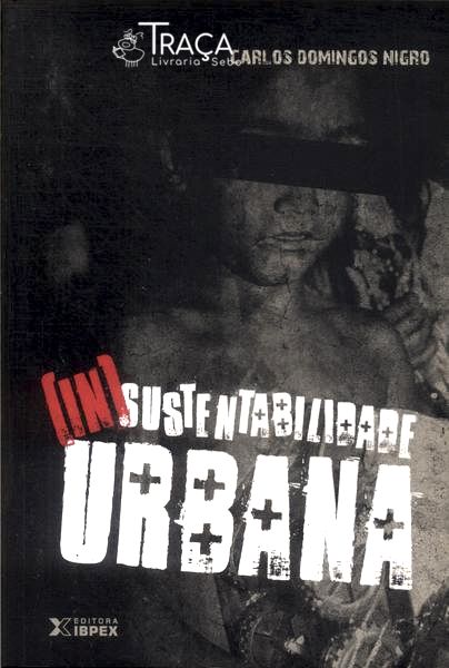 Insustentabilidade Urbana