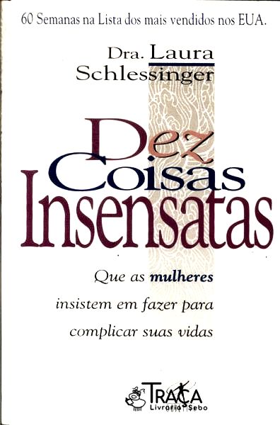 Dez Coisas Insensatas