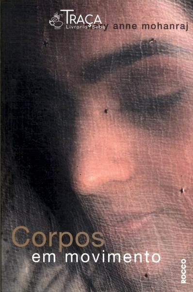 Corpos Em Movimento