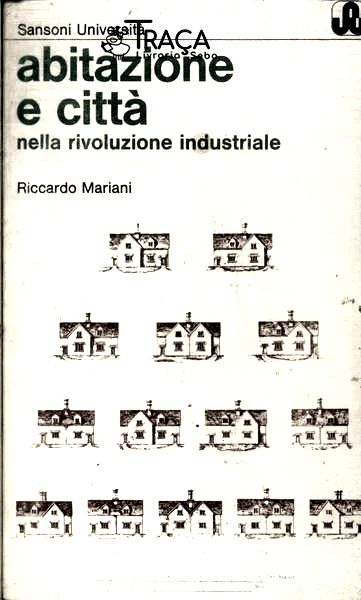 Abitazione e Città