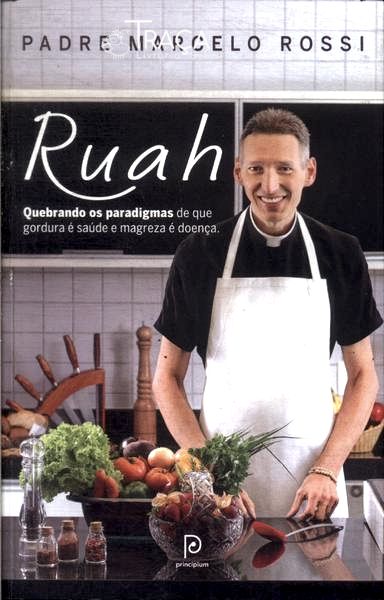 Ruah