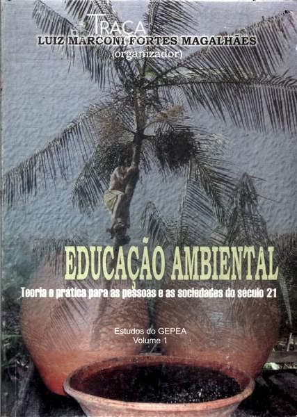Educação Ambiental