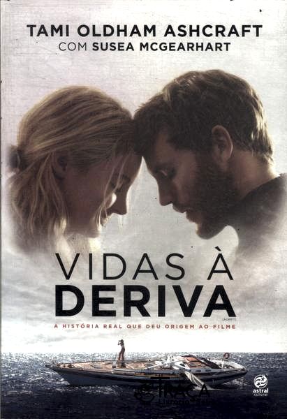 Vidas À Deriva