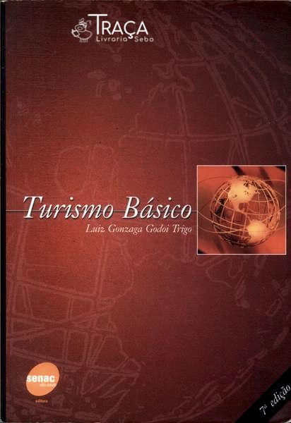Turismo Básico