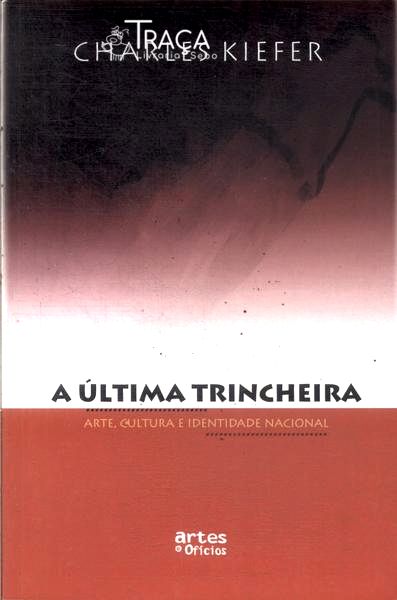 A Última Trincheira