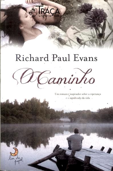 O Caminho