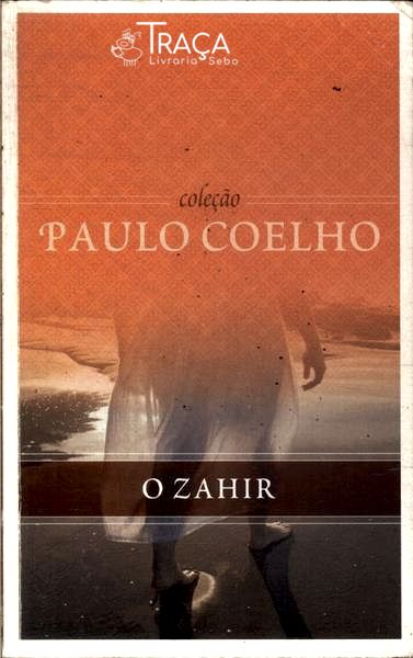 O Zahir