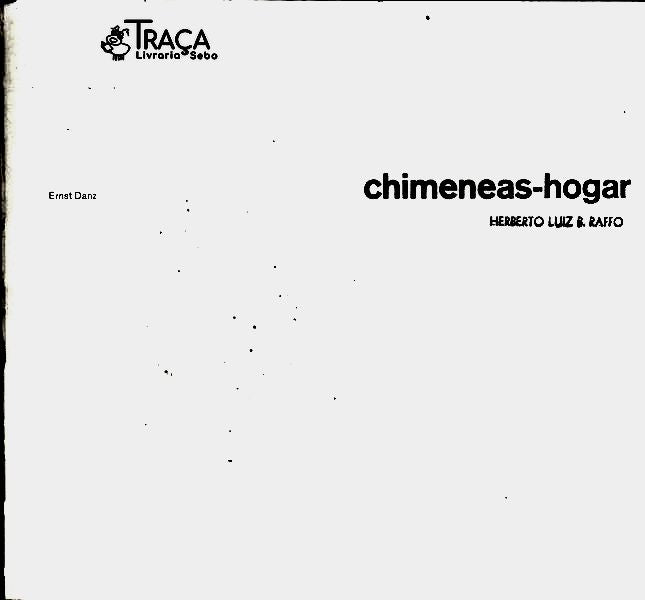 Chimeneas-hogar