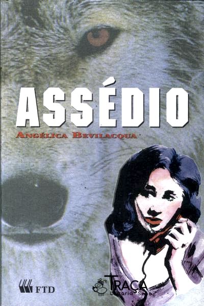 Assédio