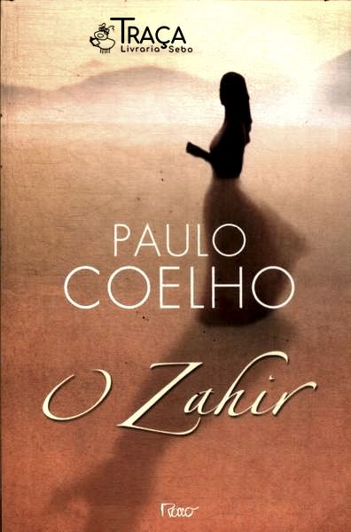 O Zahir