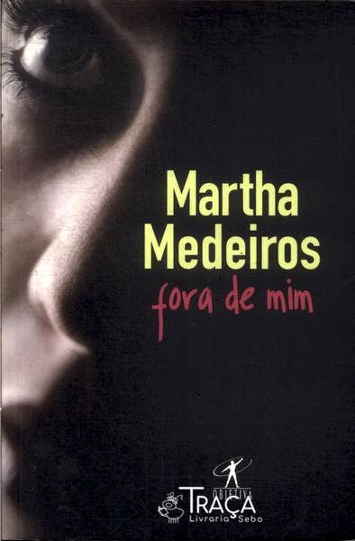 Fora de Mim