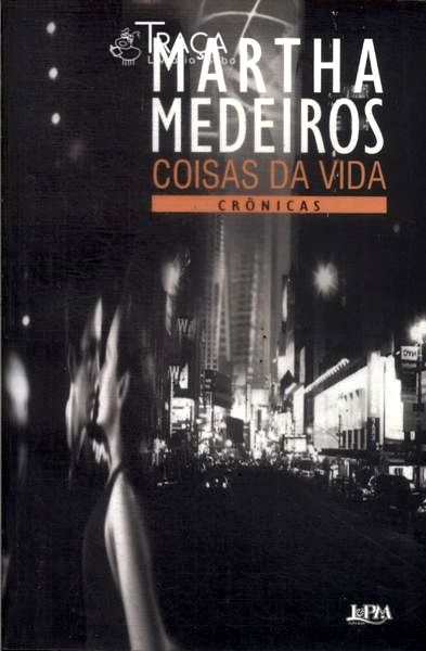 Coisas da Vida