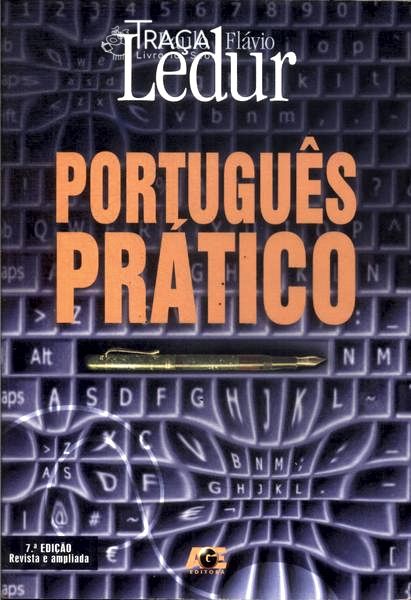 Português Prático (2006)