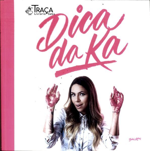 Dica da Ka