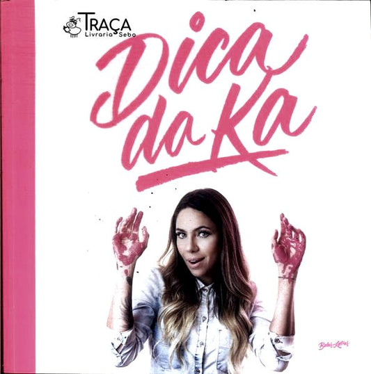 Dica da Ka