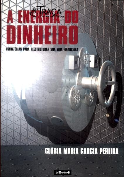A Energia do Dinheiro