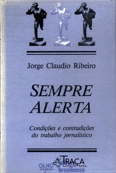 Sempre Alerta