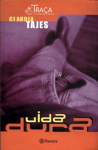 Vida Dura