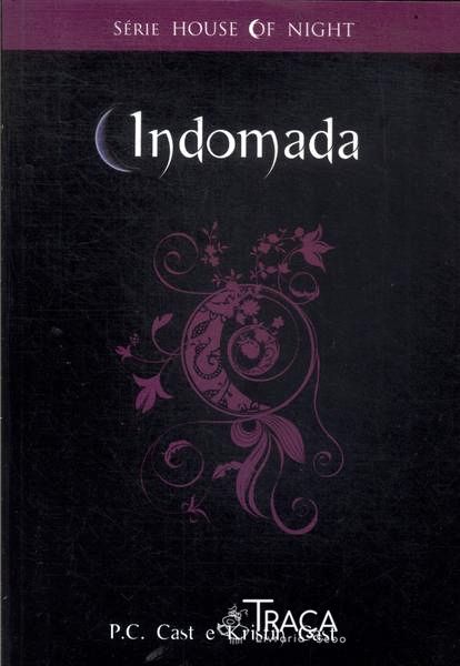 Indomada