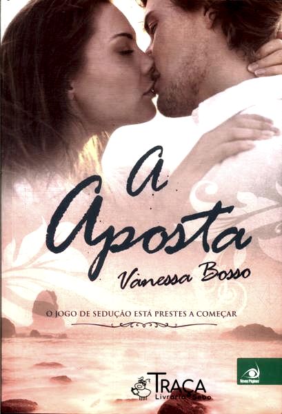 A Aposta