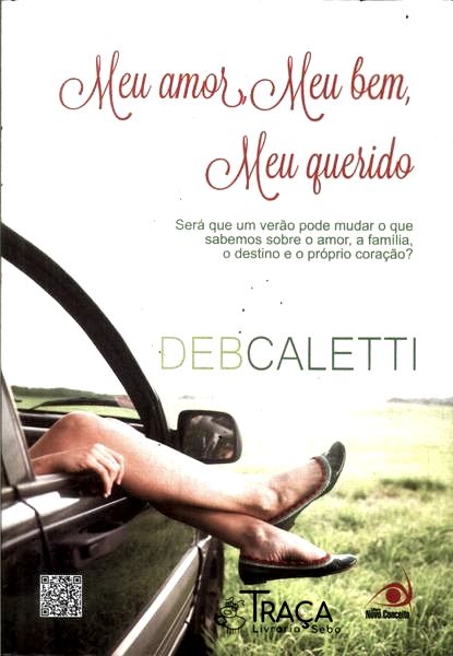 Meu Amor Meu Bem Meu Querido