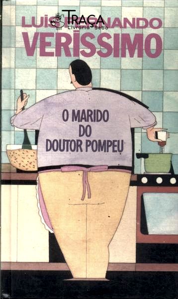 O Marido do Doutor Pompeu
