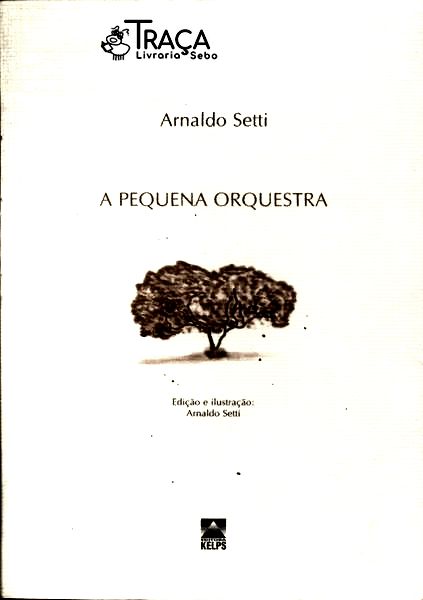 A Pequena Orquestra