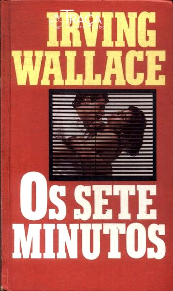 Os Sete Minutos