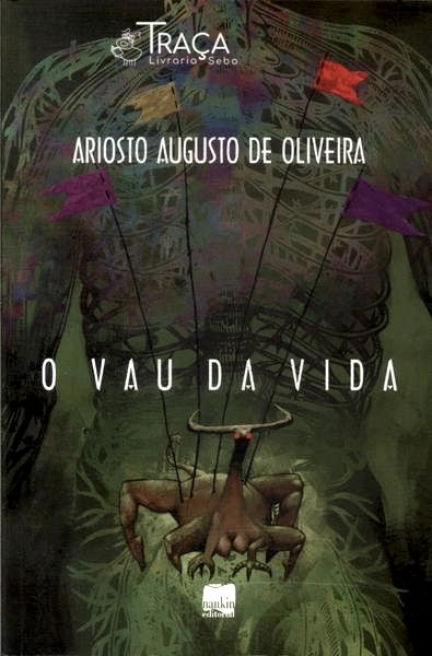 O Vau Da Vida
