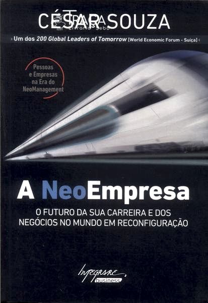 A Neoempresa