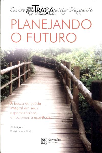 Planejando o Futuro