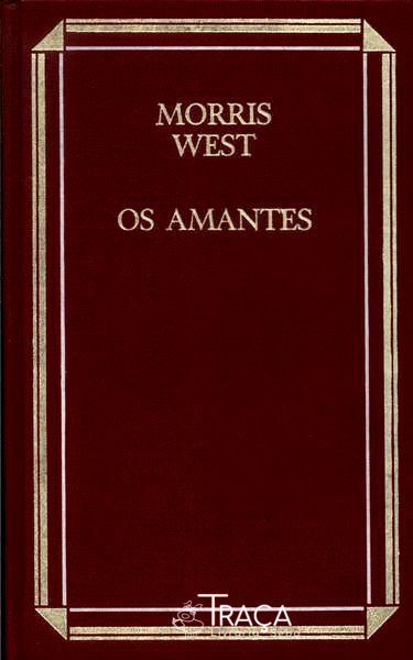 Os Amantes