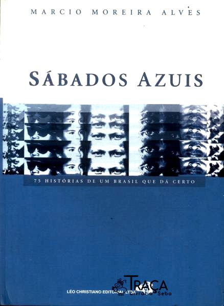 Sábados Azuis