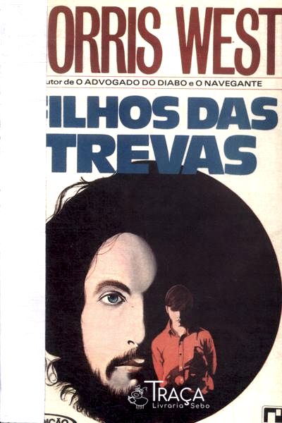 Filhos Das Trevas