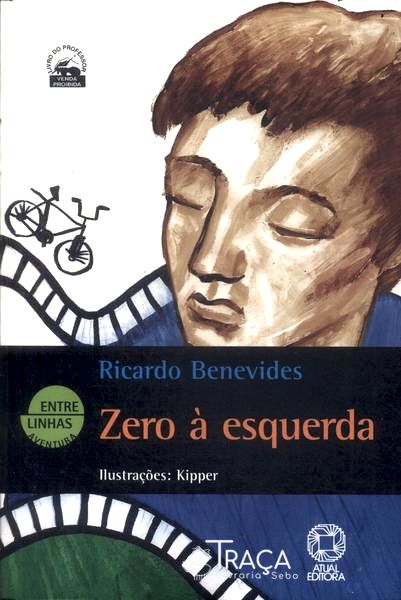 Zero À Esquerda