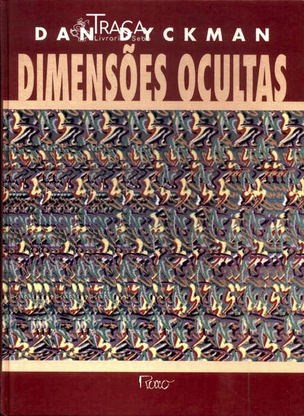 Dimensões Ocultas