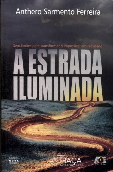A Estrada Iluminada