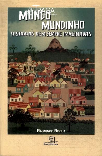 Mundo Mundinho