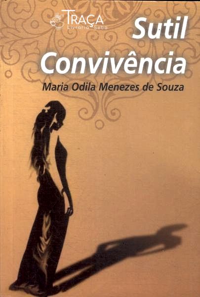 Sútil Convivência